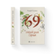 69 spices for Heart - 9789664481714